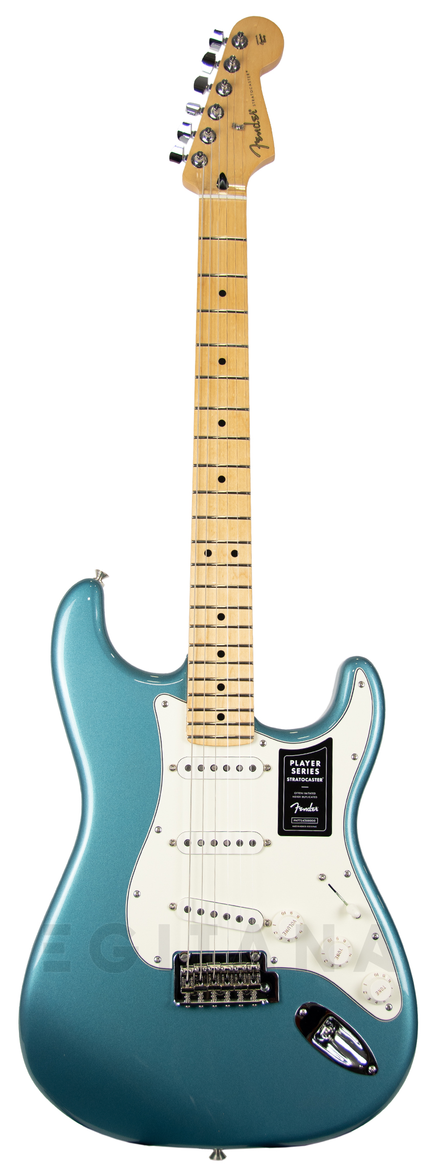 fender-player-series-strat-mn-tpl_5f97fe8551654.jpg