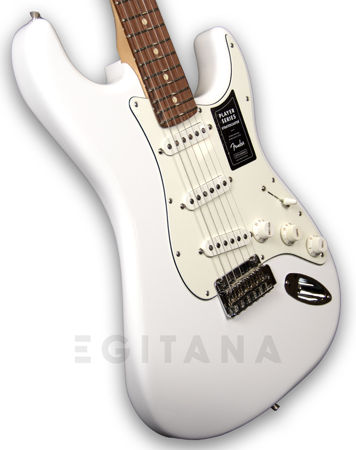 fender-player-series-strat-pf-pwt_5f9bf67e930ca.jpg
