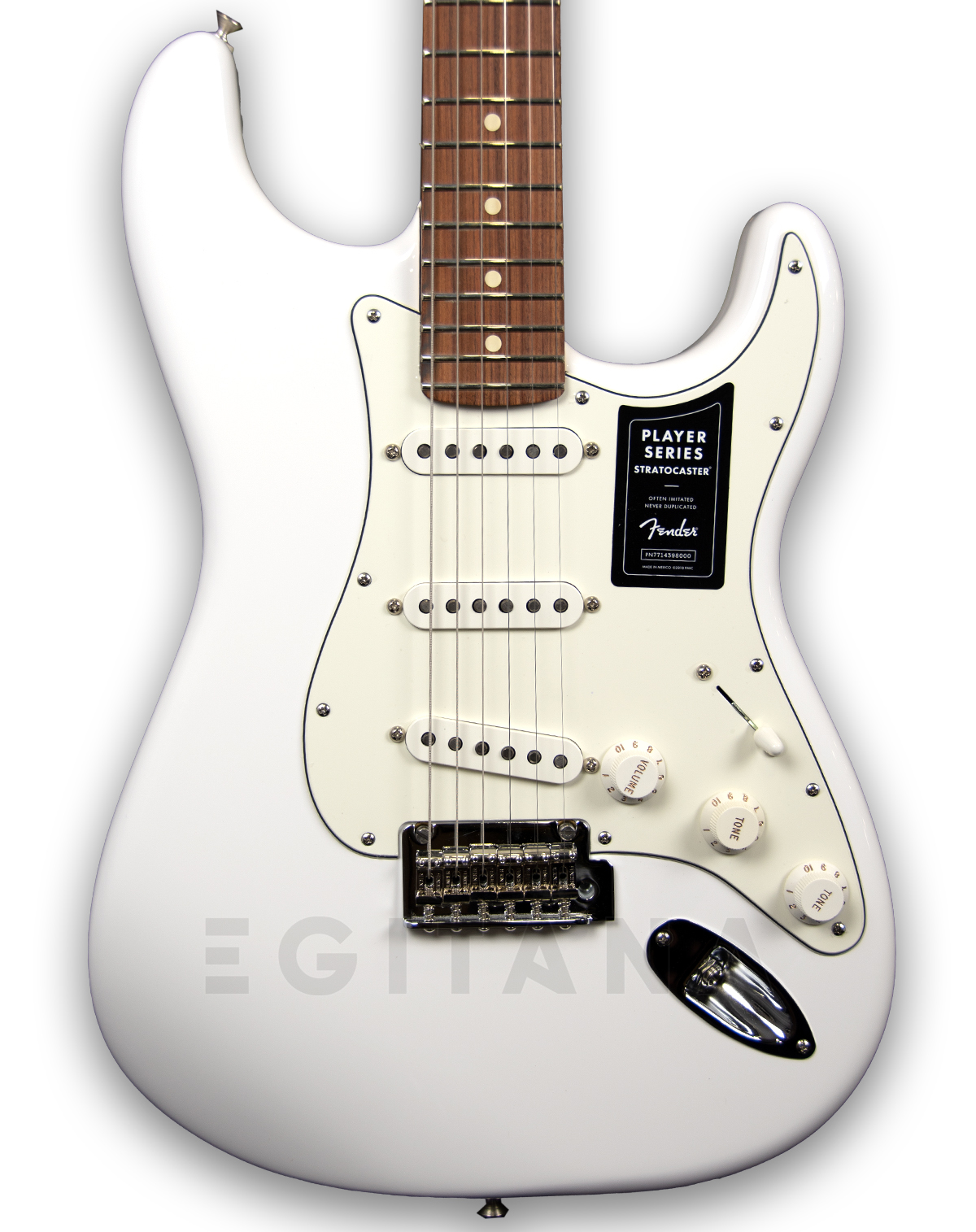 fender-player-series-strat-pf-pwt_5f9bf67fb3e38.jpg