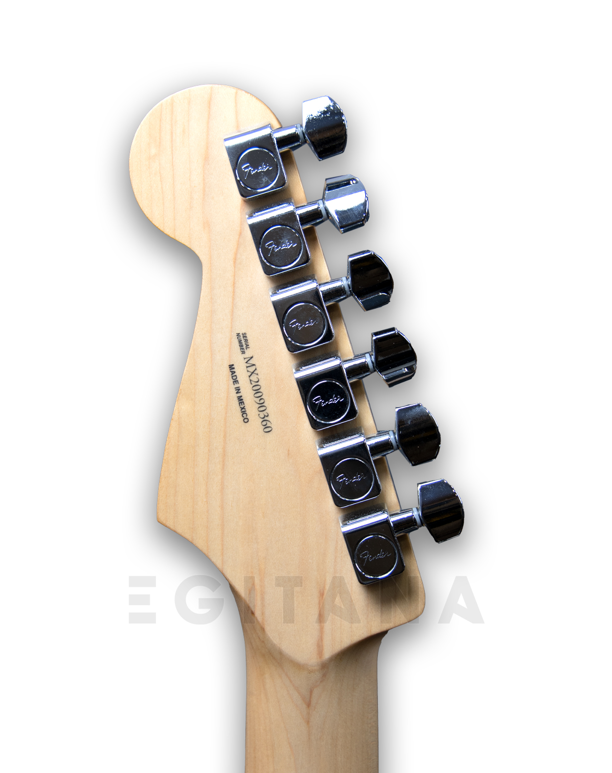 fender-player-series-strat-pf-pwt_5f9bf680f3951.jpg