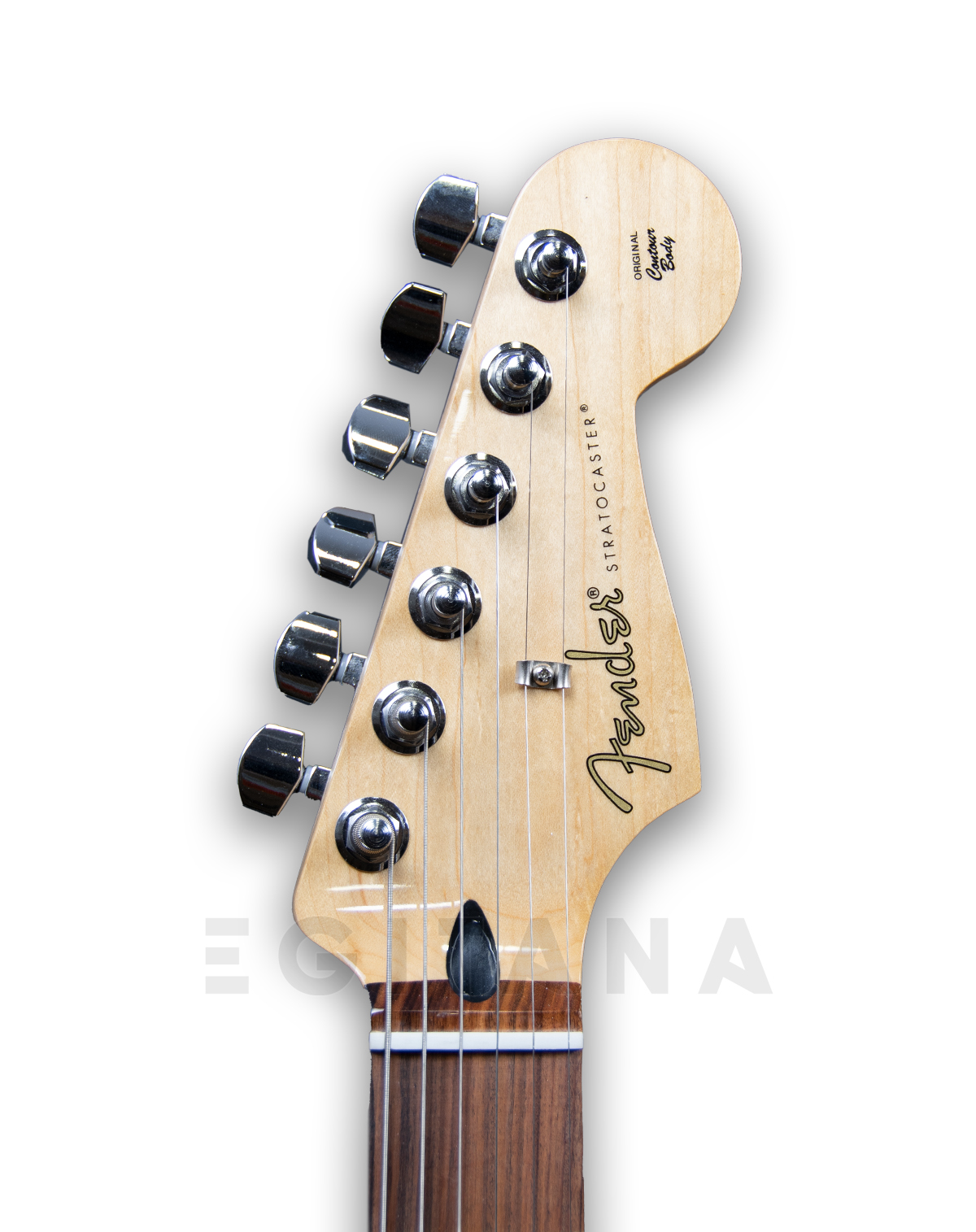 fender-player-series-strat-pf-pwt_5f9bf6821898d.jpg