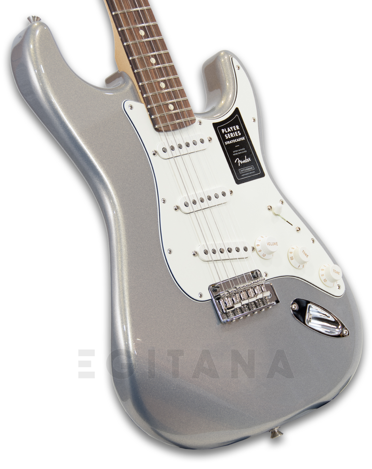 fender-player-series-strat-pf-silver_5ff752e728951.jpg