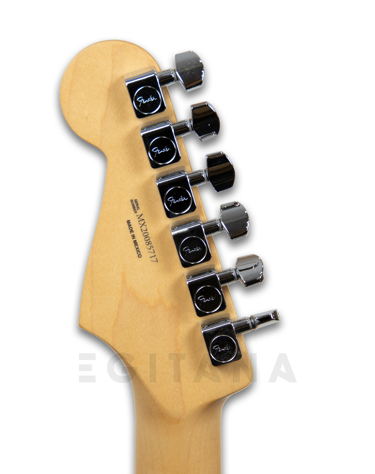 fender-player-series-strat-pf-silver_5ff752e811606.jpg