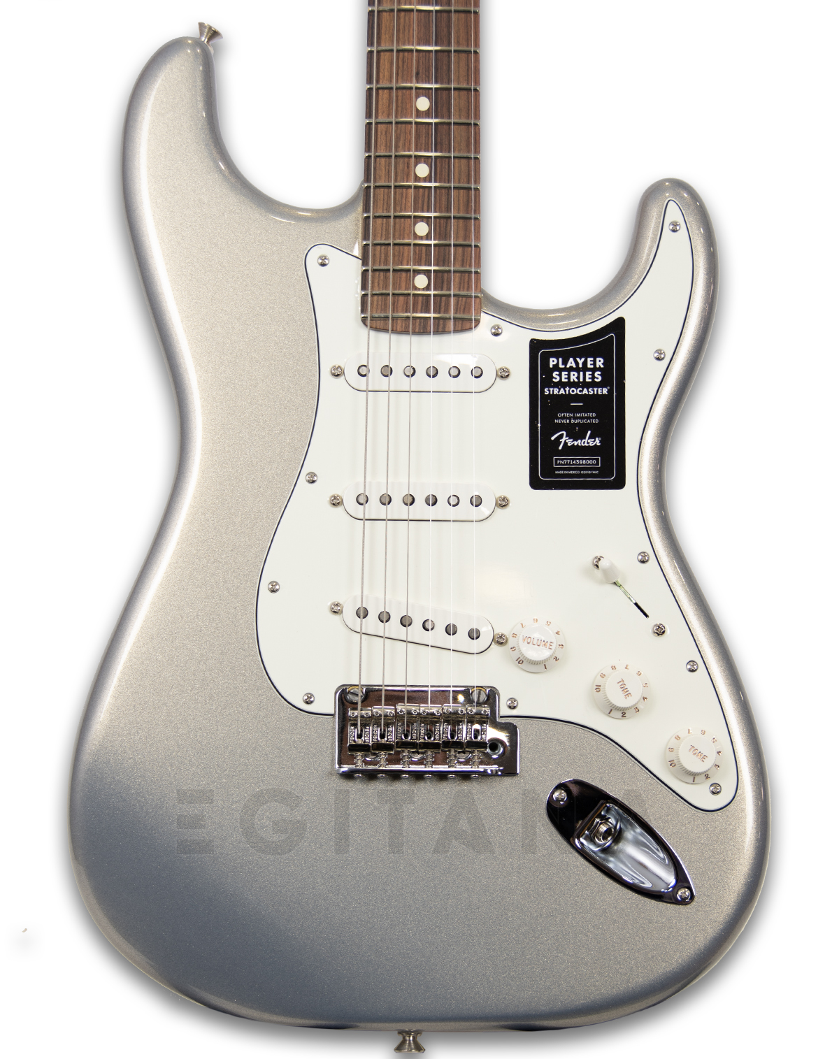 fender-player-series-strat-pf-silver_5ff752e8e683c.jpg