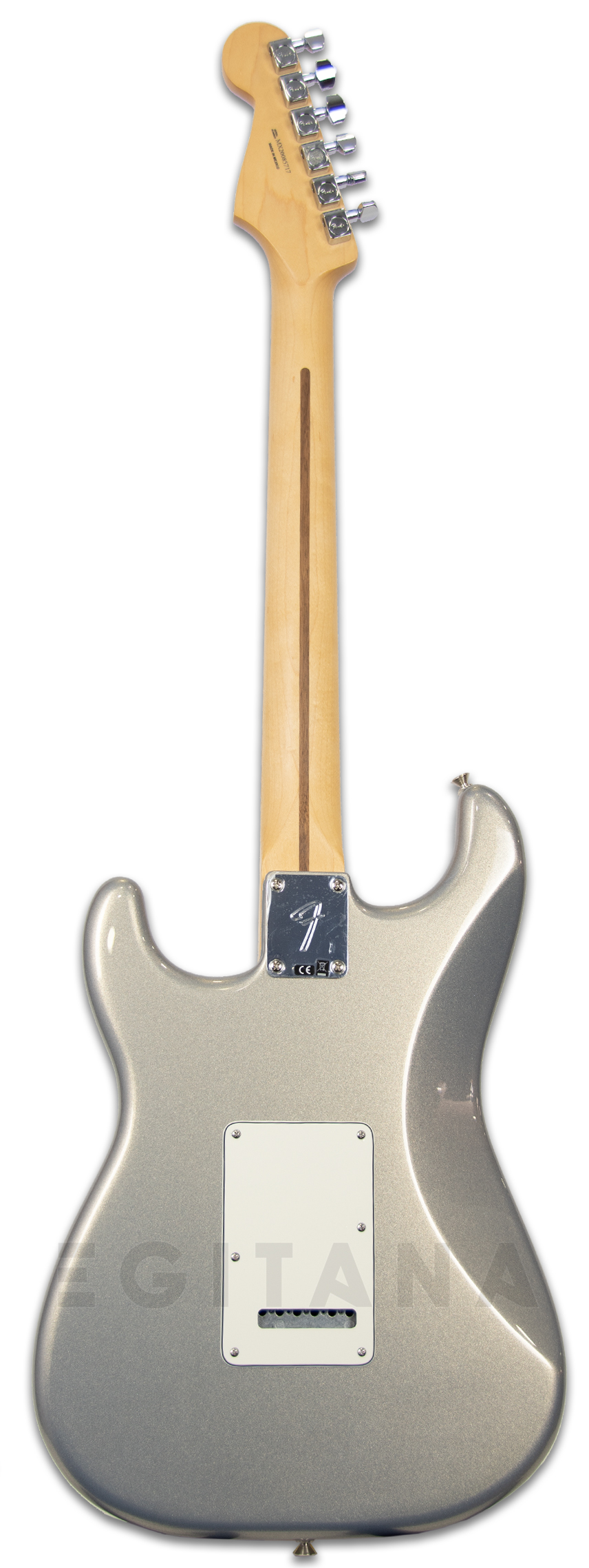fender-player-series-strat-pf-silver_5ff752e9d3f2d.jpg
