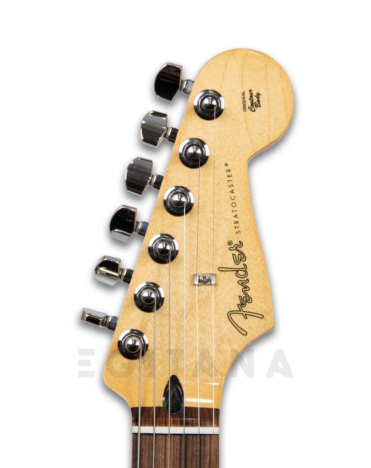 fender-player-series-strat-pf-silver_5ff752eacce10.jpg