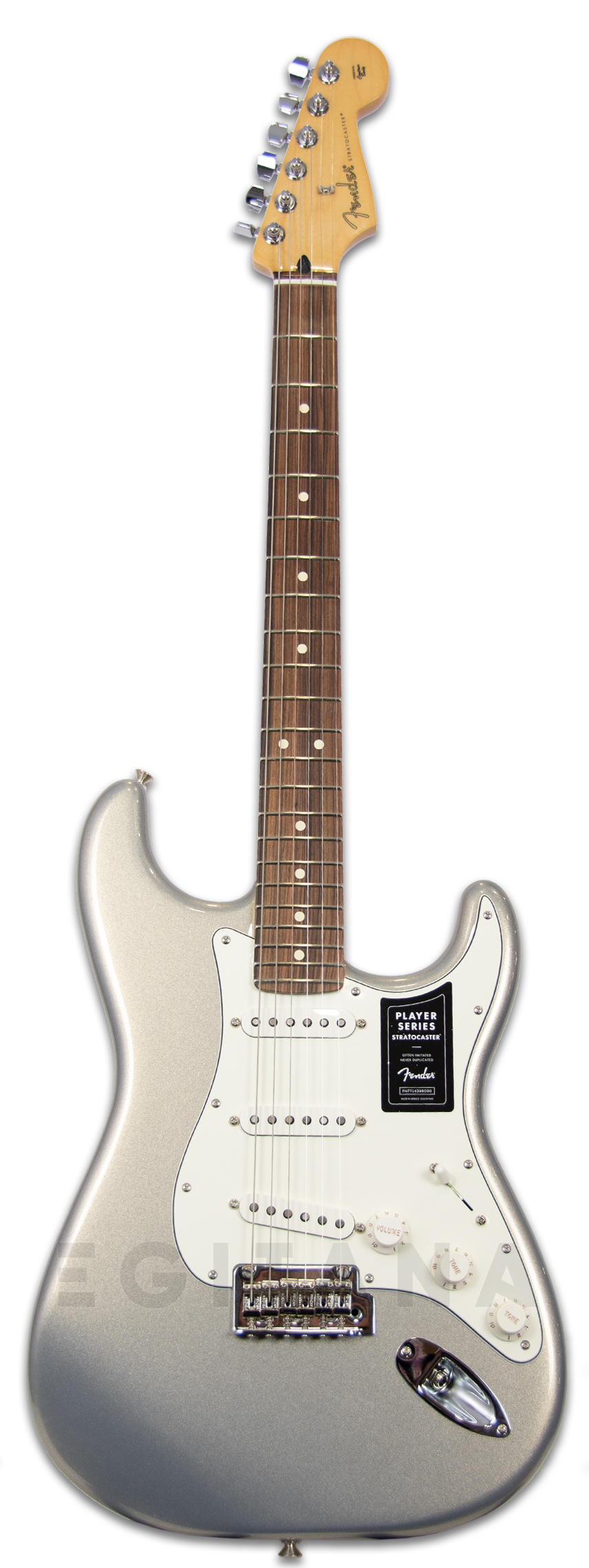 fender-player-series-strat-pf-silver_5ff752ebb7158.jpg