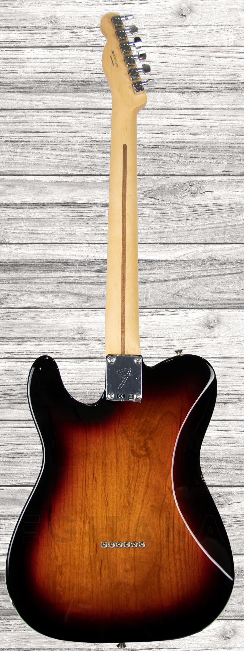 fender-player-series-tele-hh-pf-3ts_5f8d9f2566152.jpg