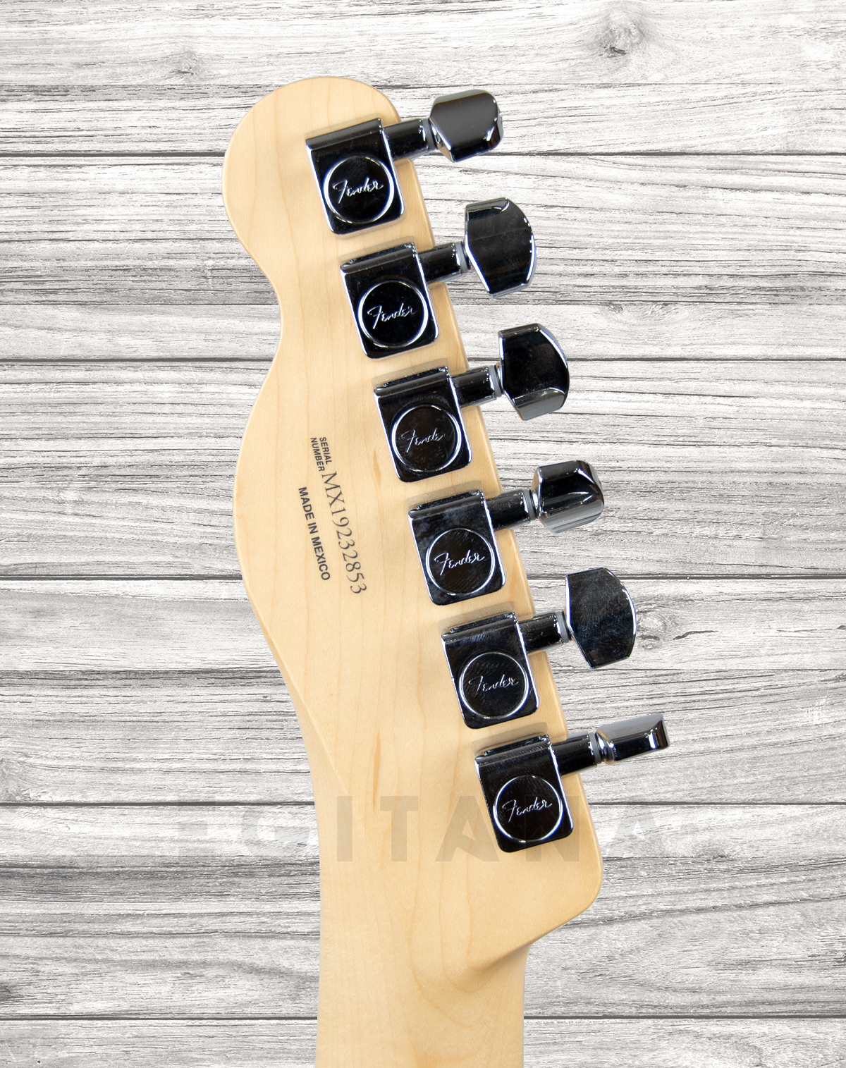 fender-player-series-tele-hh-pf-3ts_5f8d9f266c198.jpg