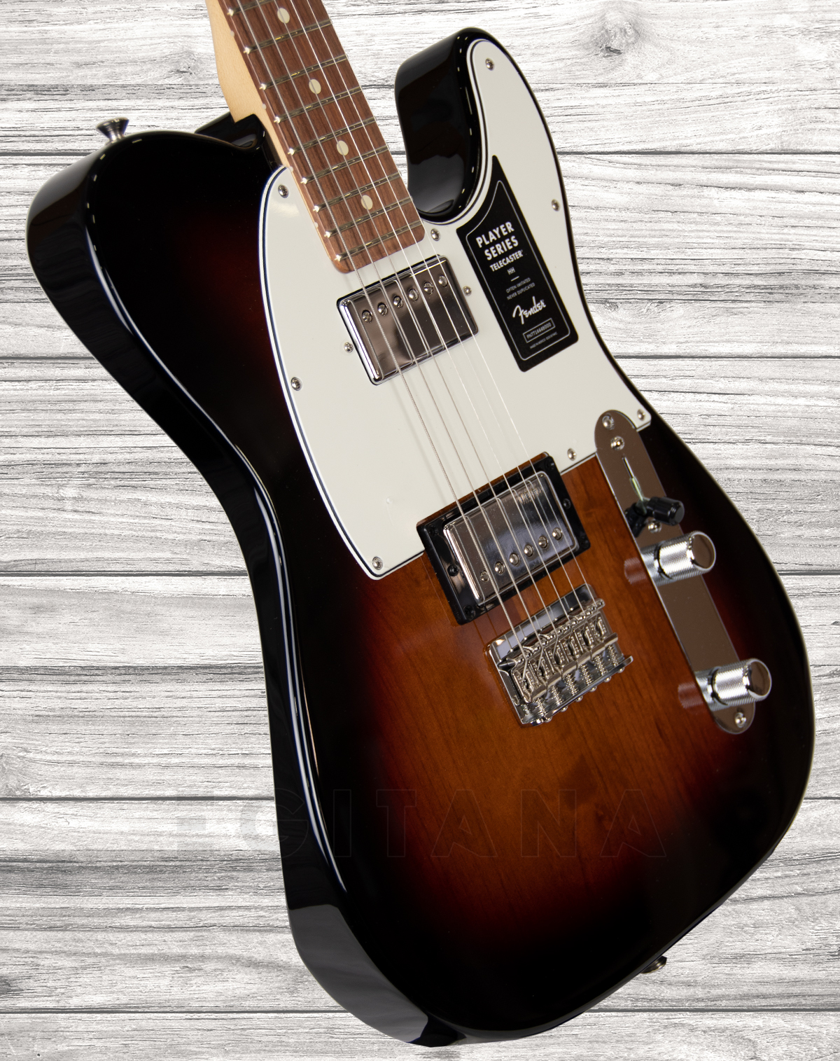 fender-player-series-tele-hh-pf-3ts_5f8d9f2769830.jpg