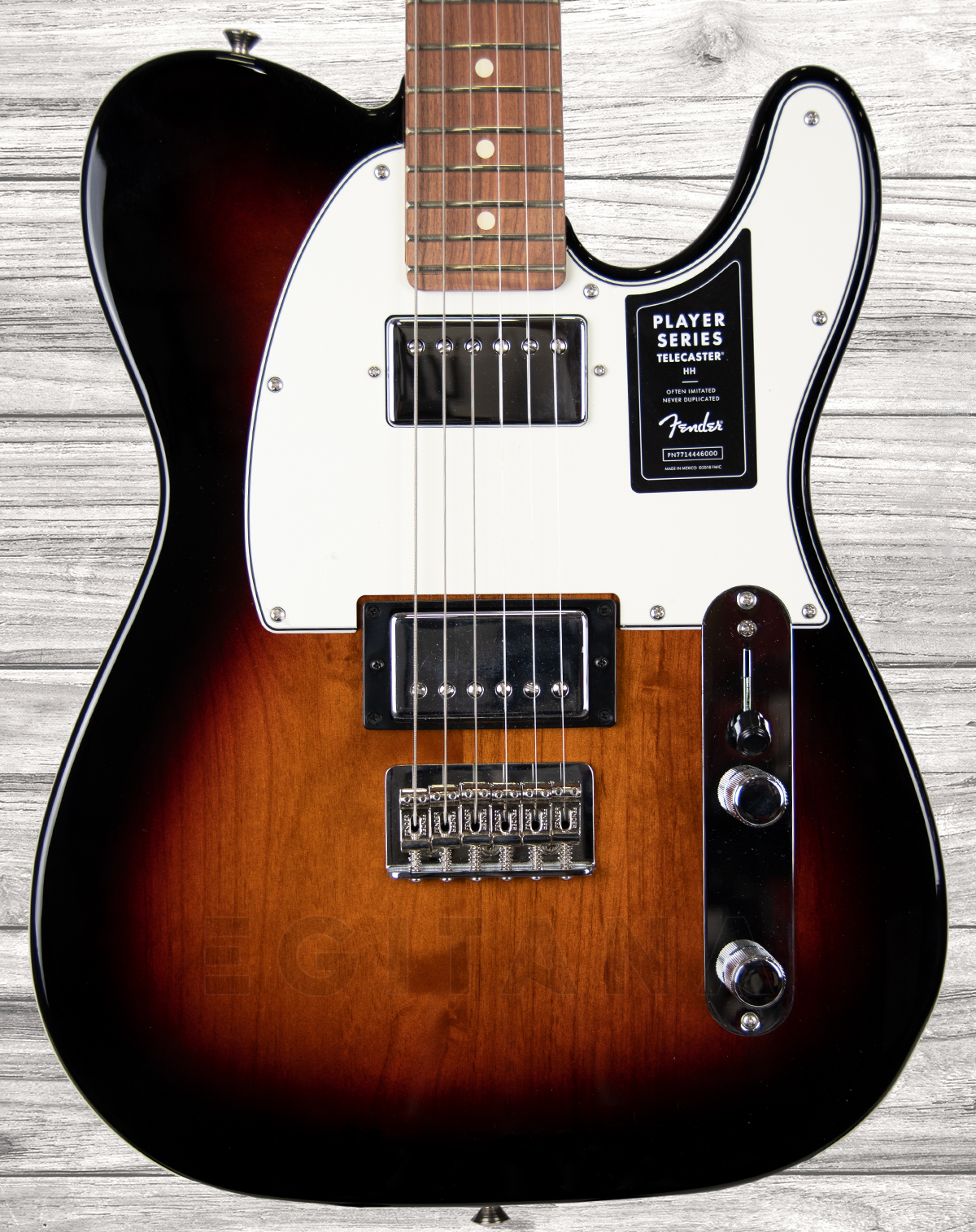fender-player-series-tele-hh-pf-3ts_5f8d9f2868ab3.jpg