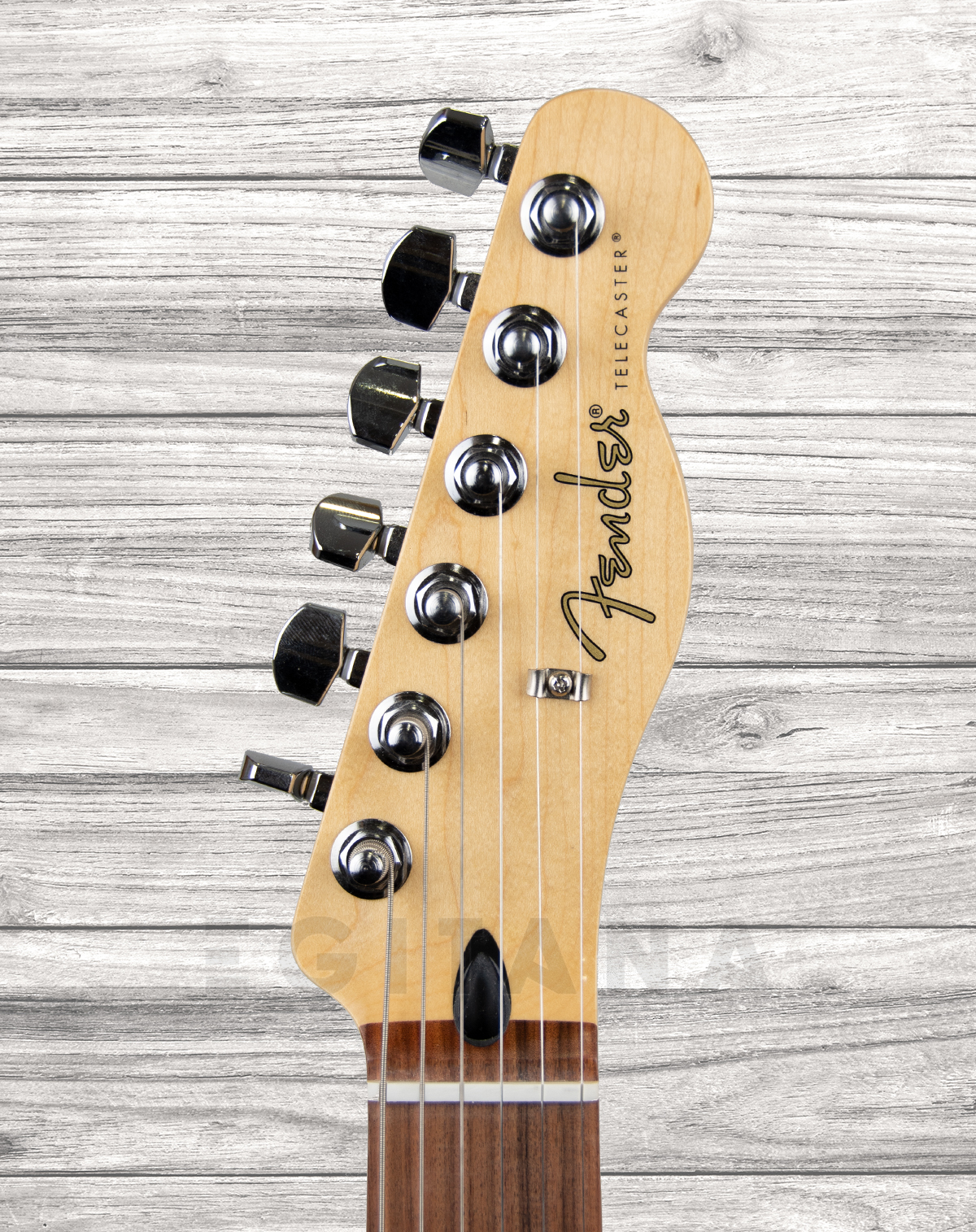 fender-player-series-tele-hh-pf-3ts_5f8d9f29632c9.jpg