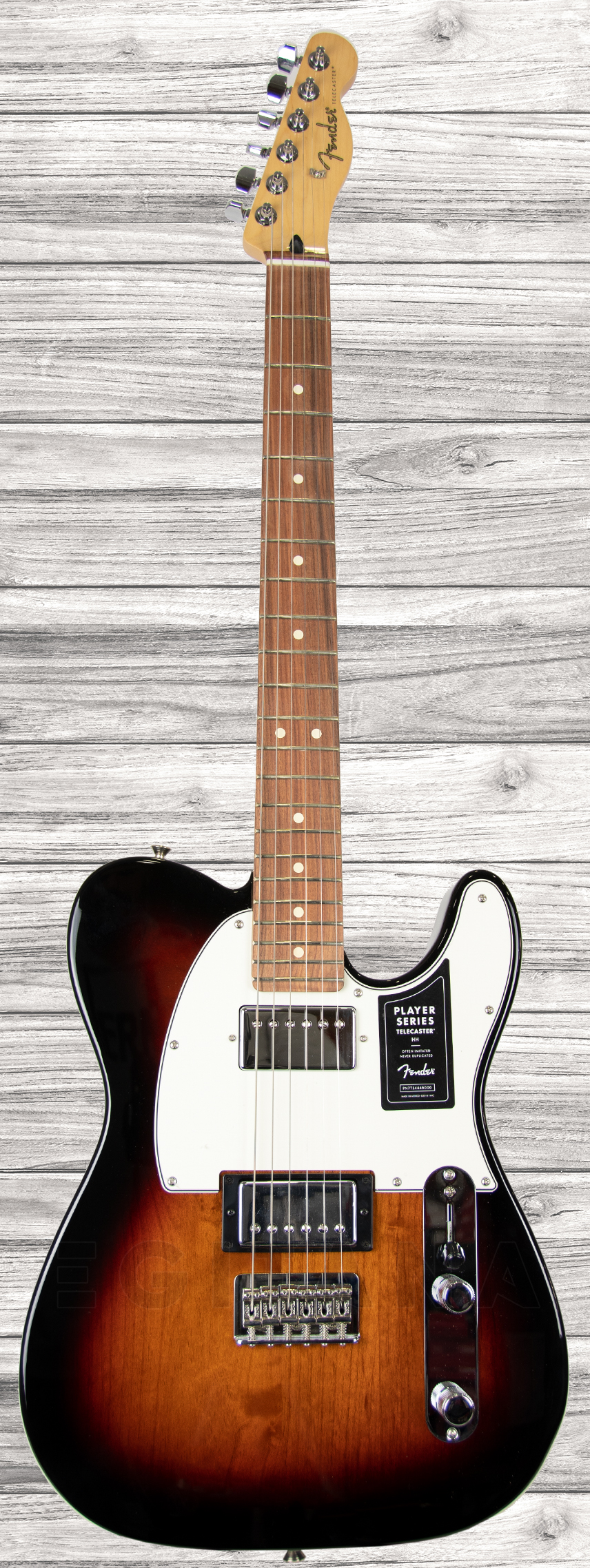 fender-player-series-tele-hh-pf-3ts_5f8d9f2a870e9.jpg