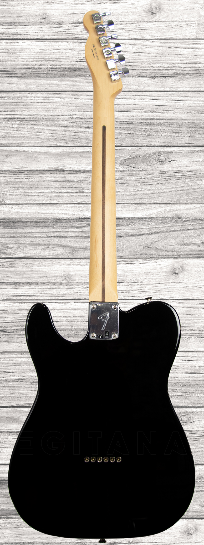 fender-player-series-tele-mn-blk_6093c3a80d066.jpg
