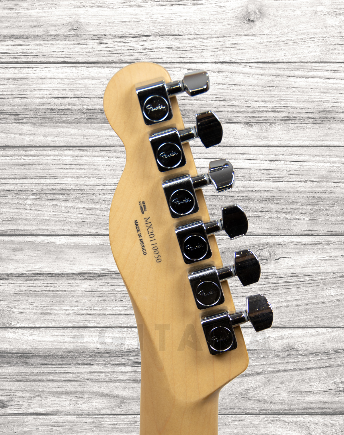 fender-player-series-tele-mn-blk_6093c3a8ee5ca.jpg