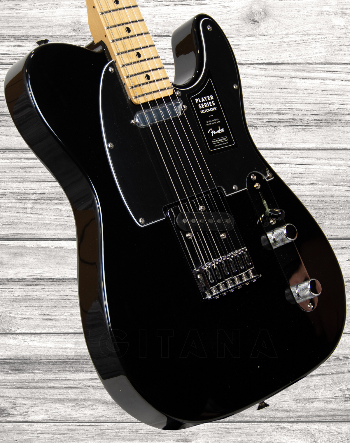 fender-player-series-tele-mn-blk_6093c3a9d186c.jpg