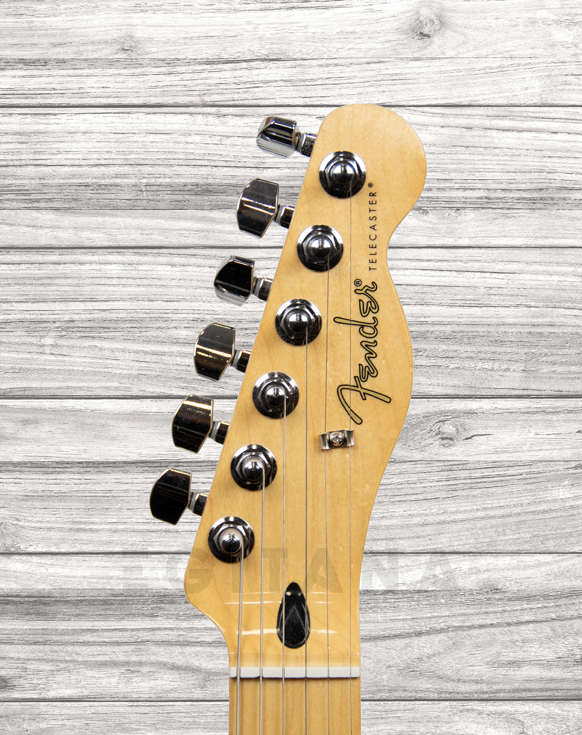 fender-player-series-tele-mn-blk_6093c3aab7a87.jpg