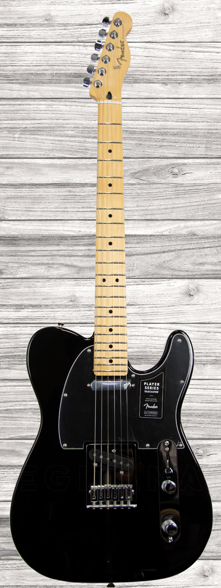 fender-player-series-tele-mn-blk_6093c3aba3f08.jpg