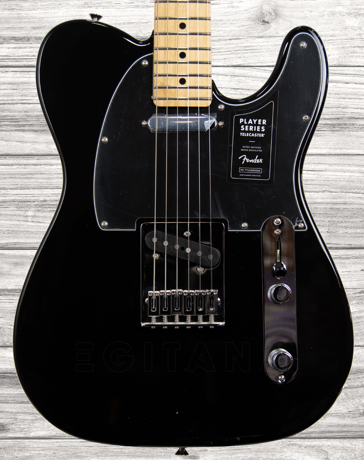 fender-player-series-tele-mn-blk_6093c3ac94f0a.jpg