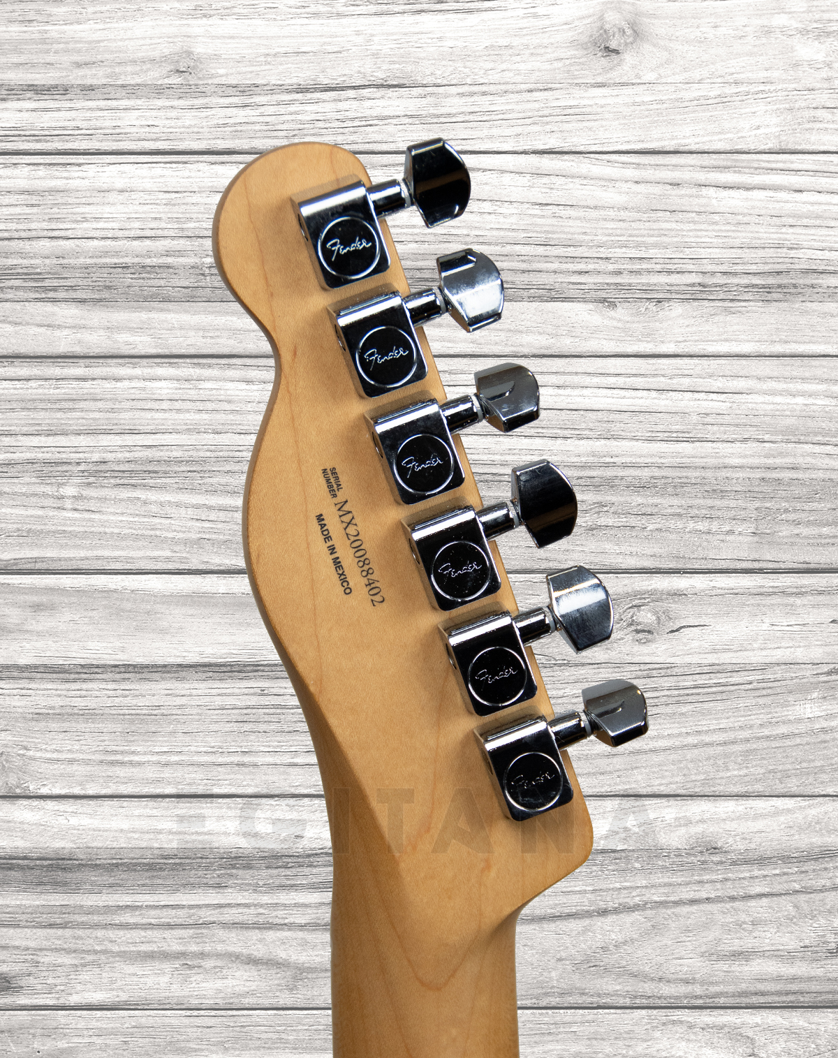 fender-player-series-tele-mn-btb_6093b819c90d1.jpg