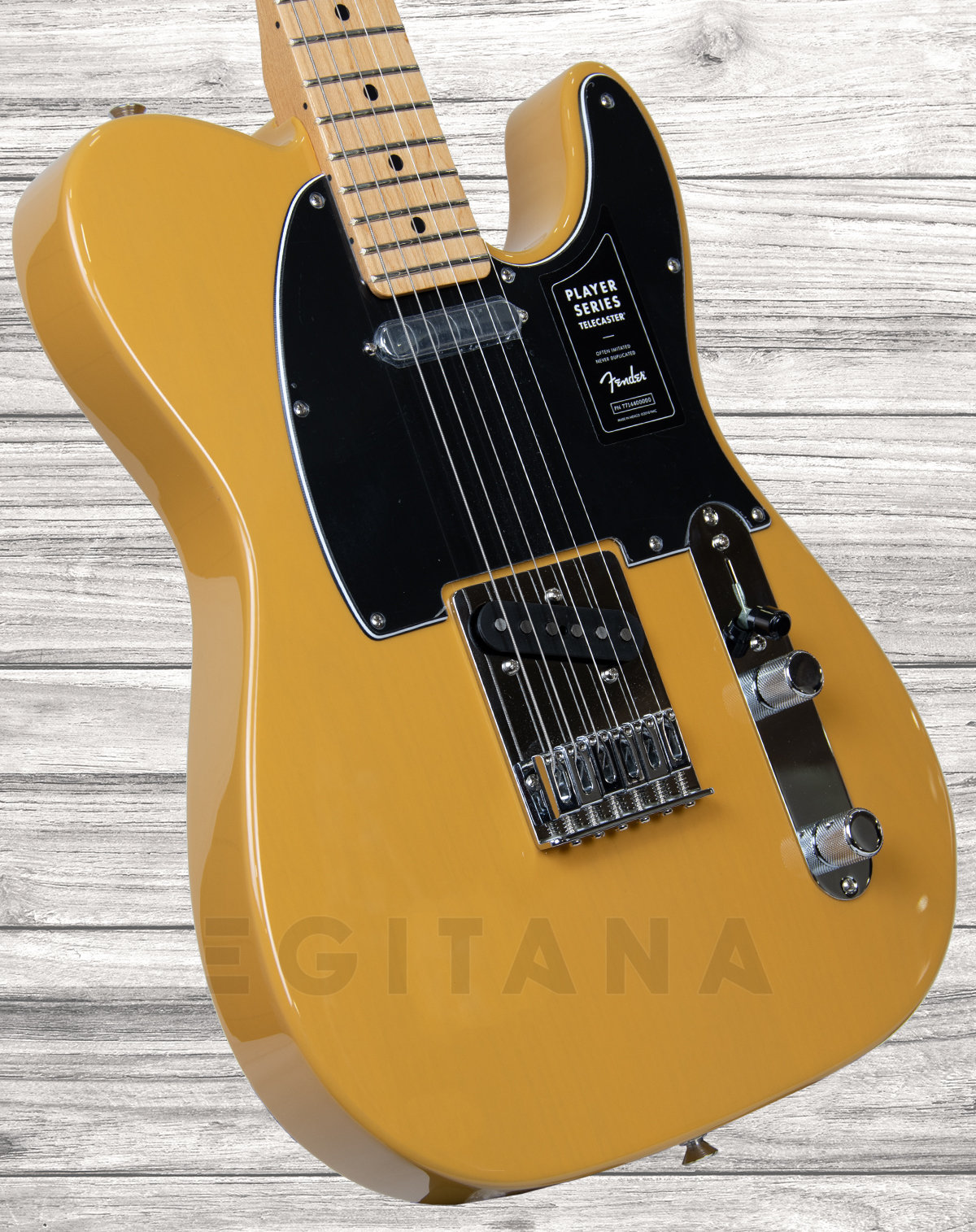 fender-player-series-tele-mn-btb_6093b81ab7637.jpg