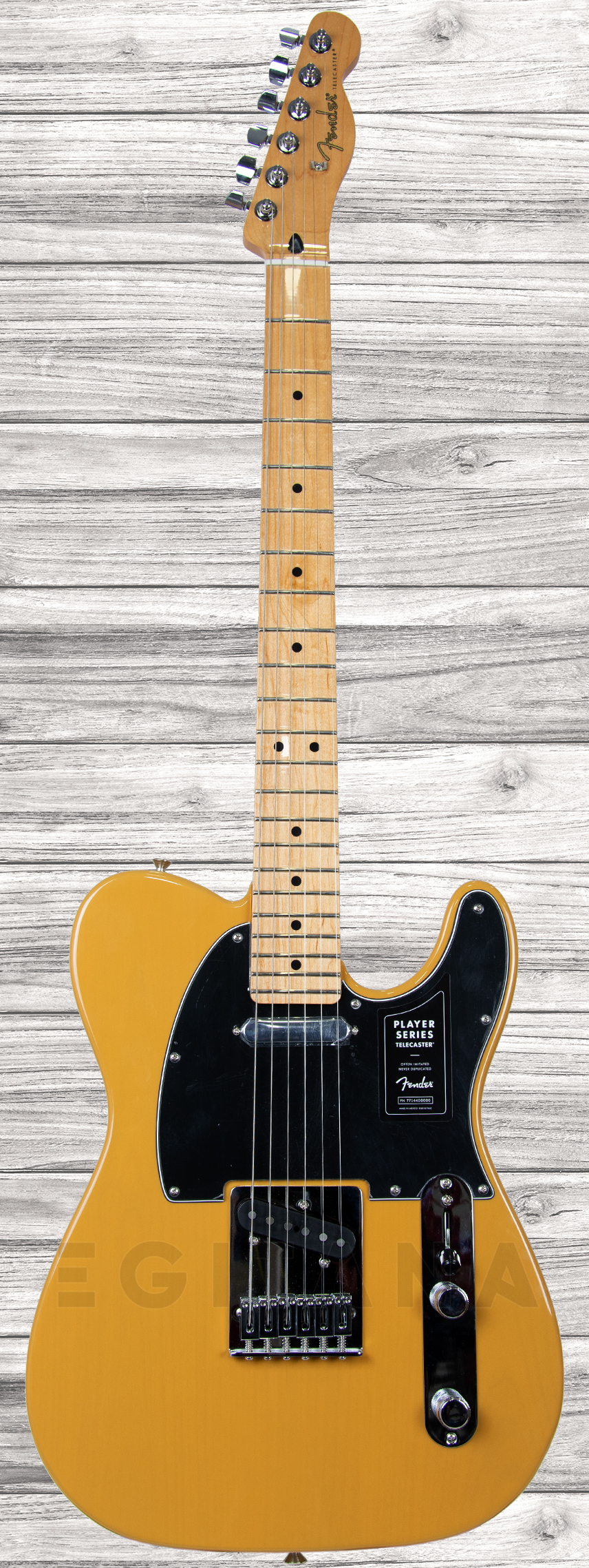 fender-player-series-tele-mn-btb_6093b81ba826d.jpg