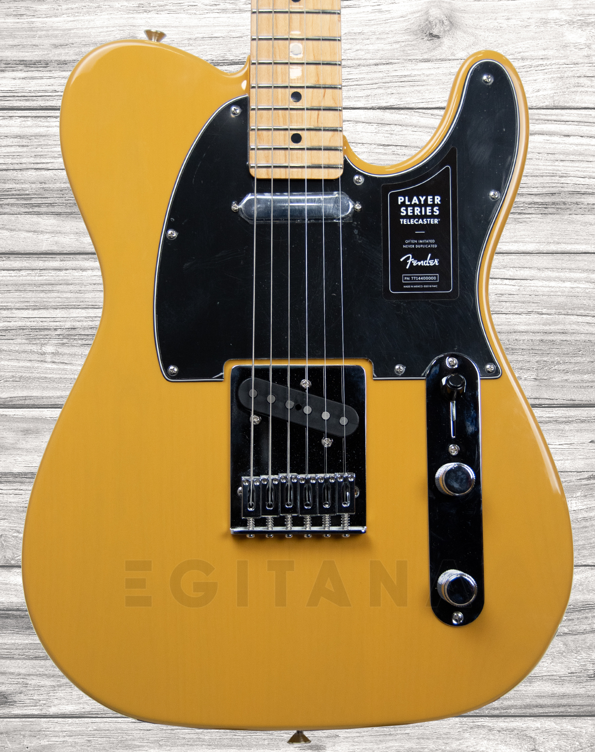 fender-player-series-tele-mn-btb_6093b81ca83bb.jpg