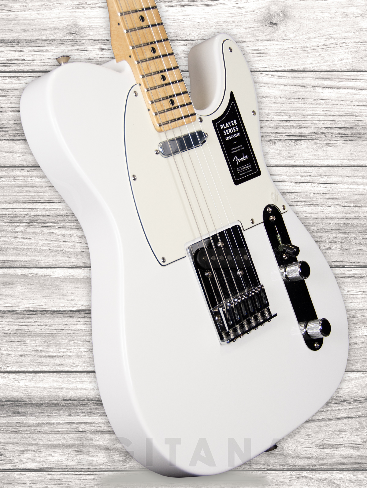 fender-player-series-tele-mn-pwt_6093c042d862a.jpg