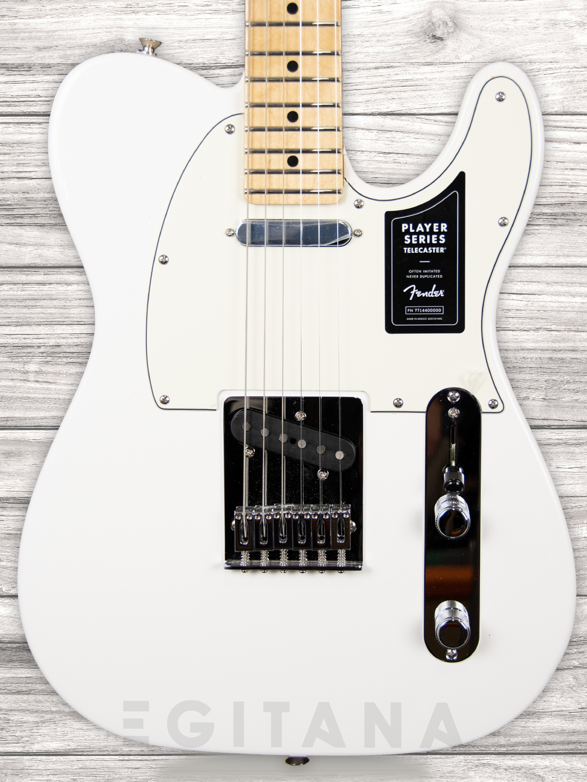 fender-player-series-tele-mn-pwt_6093c043cb73a.jpg