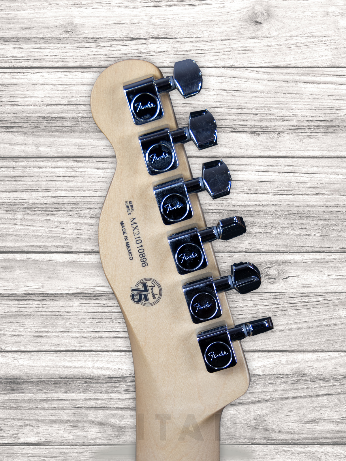 fender-player-series-tele-mn-pwt_6093c044bfd90.jpg