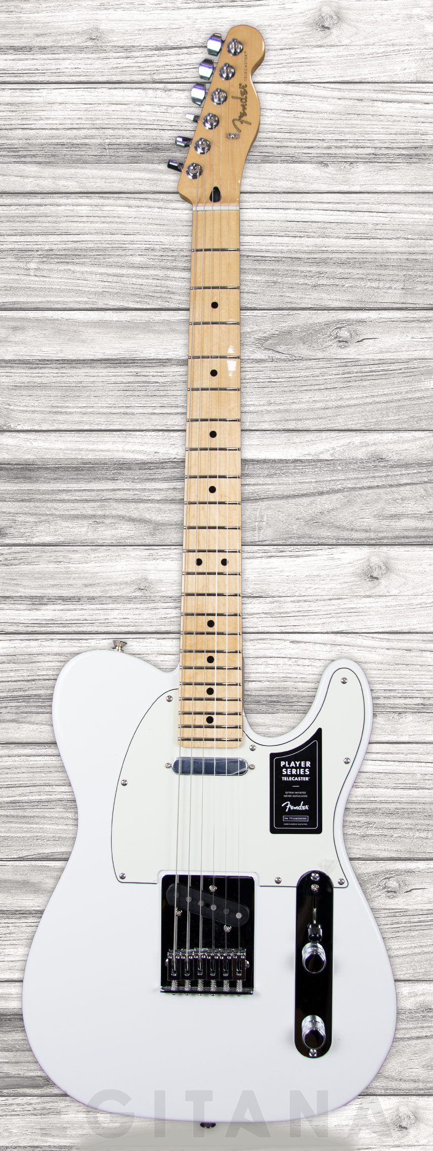 fender-player-series-tele-mn-pwt_6093c045b474b.jpg