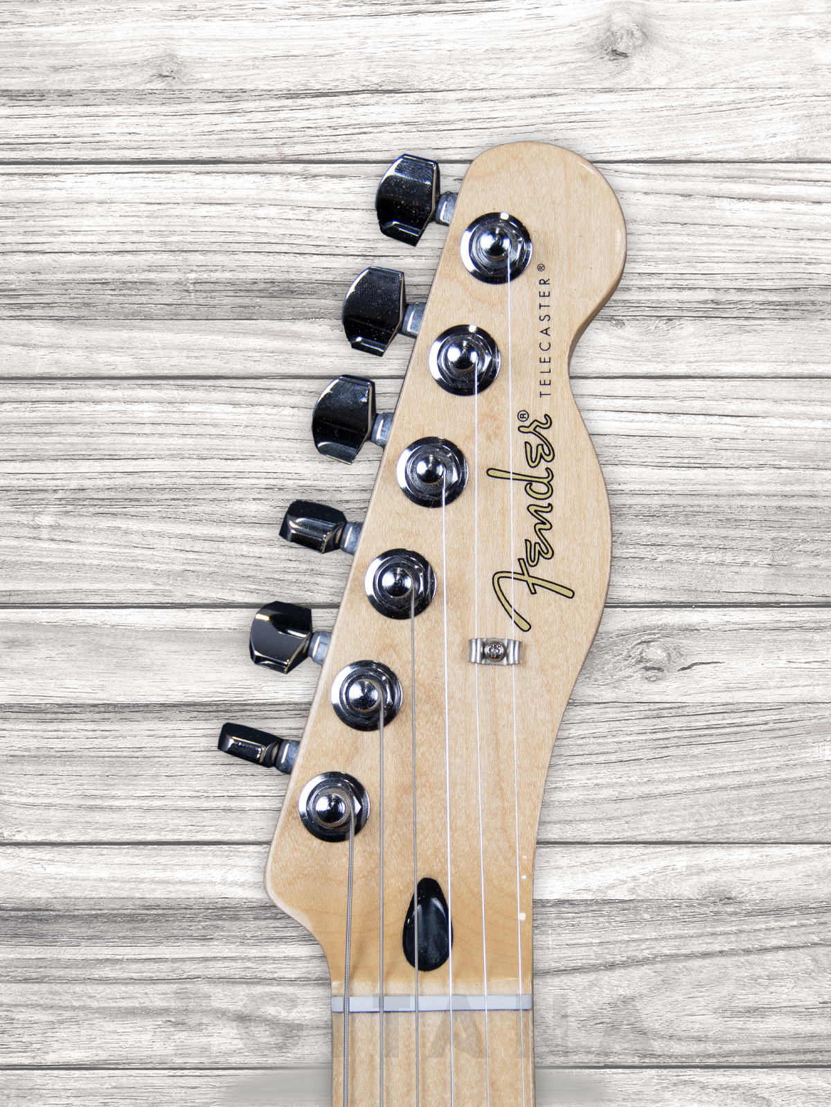 fender-player-series-tele-mn-pwt_6093c046a7c1c.jpg