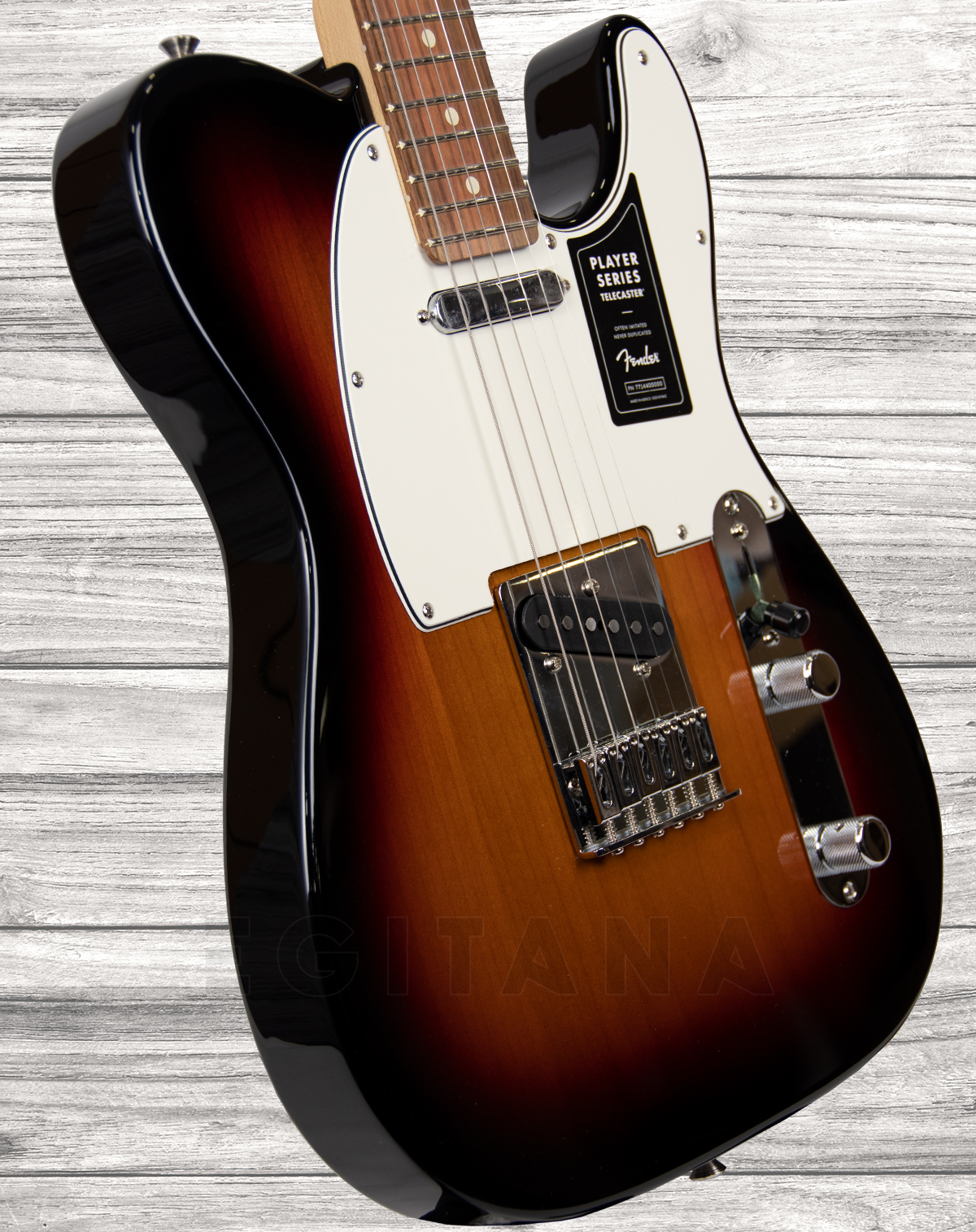 fender-player-series-tele-pf-3ts_6093b3f9caa23.jpg