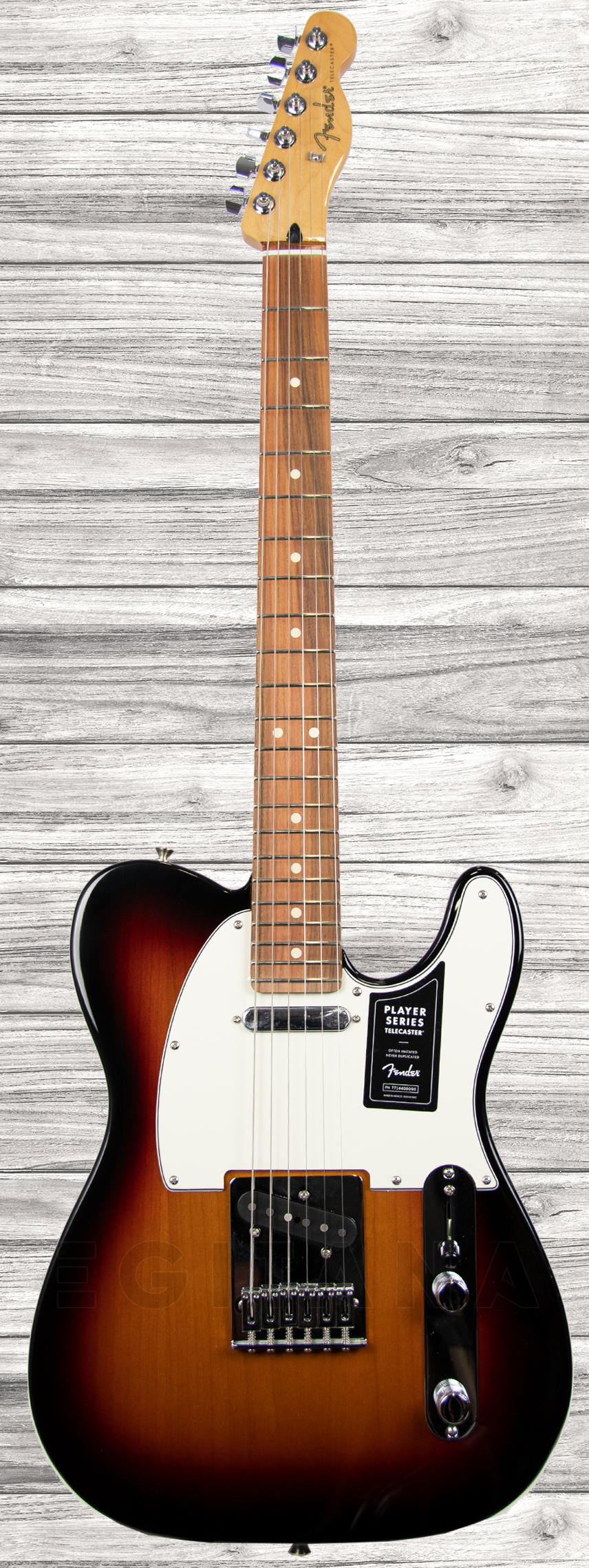 fender-player-series-tele-pf-3ts_6093b3fad56a5.jpg