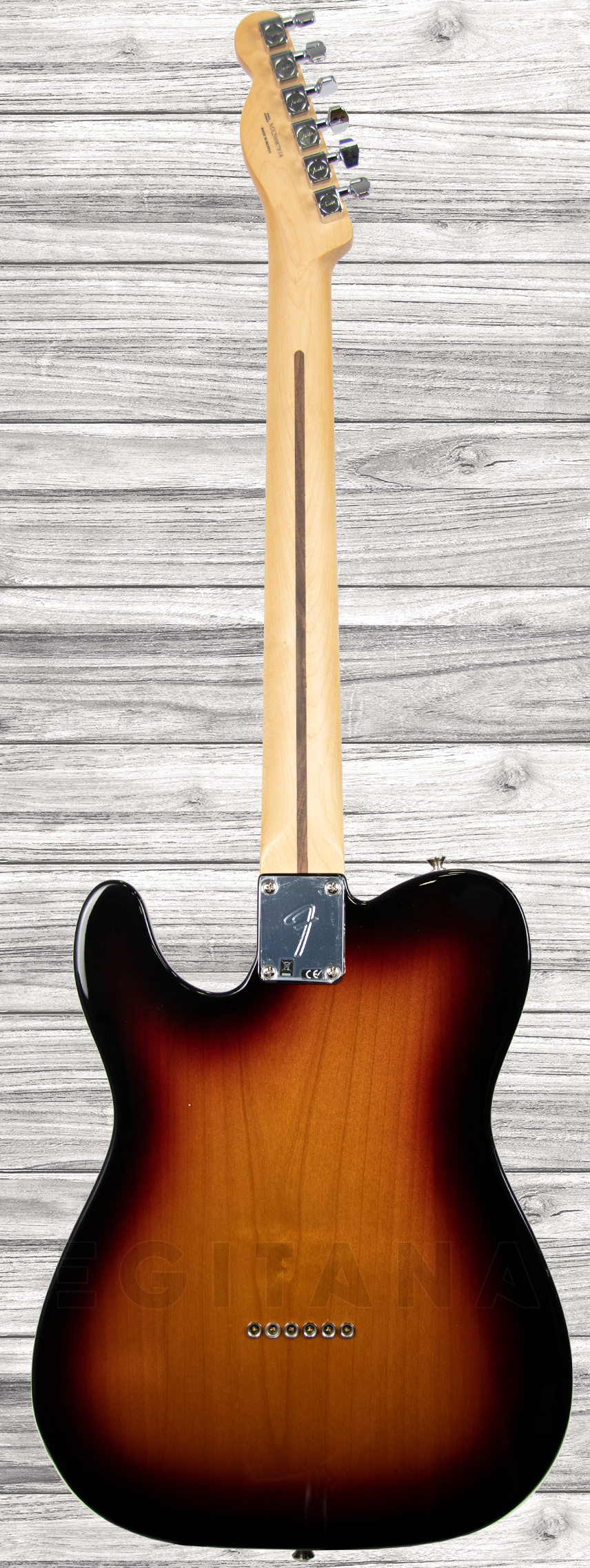 fender-player-series-tele-pf-3ts_6093b3fbdd504.jpg