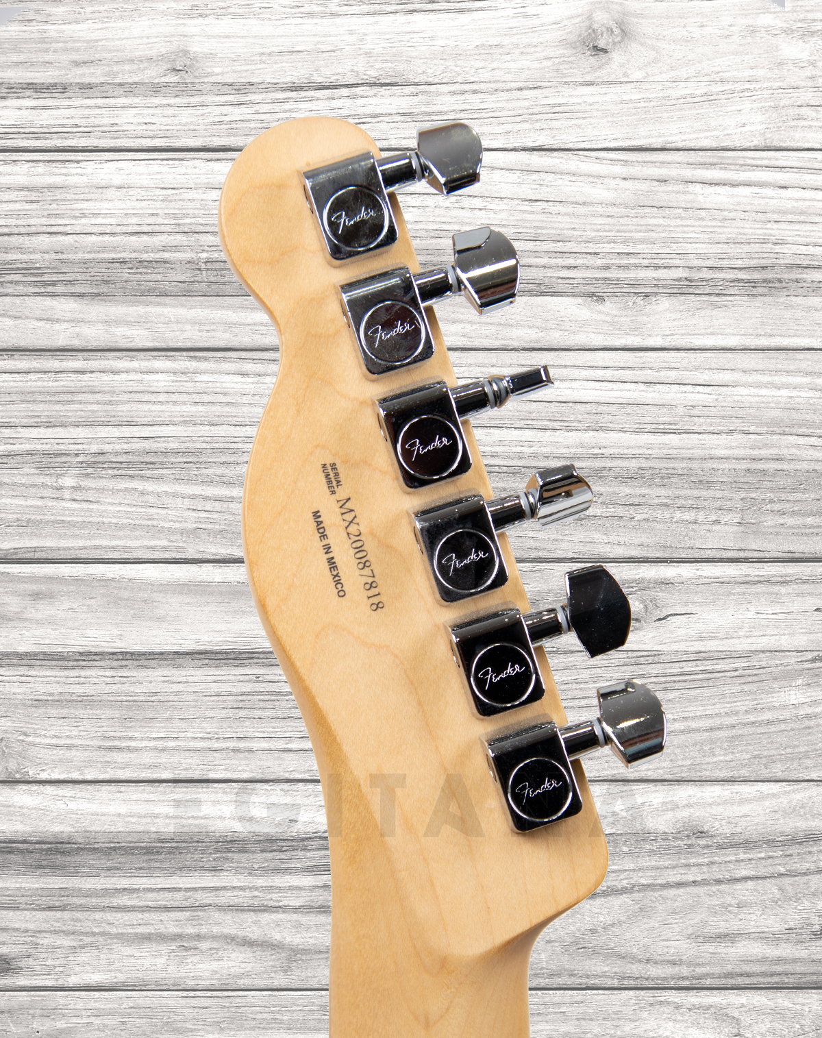 fender-player-series-tele-pf-3ts_6093b3fcd34d9.jpg
