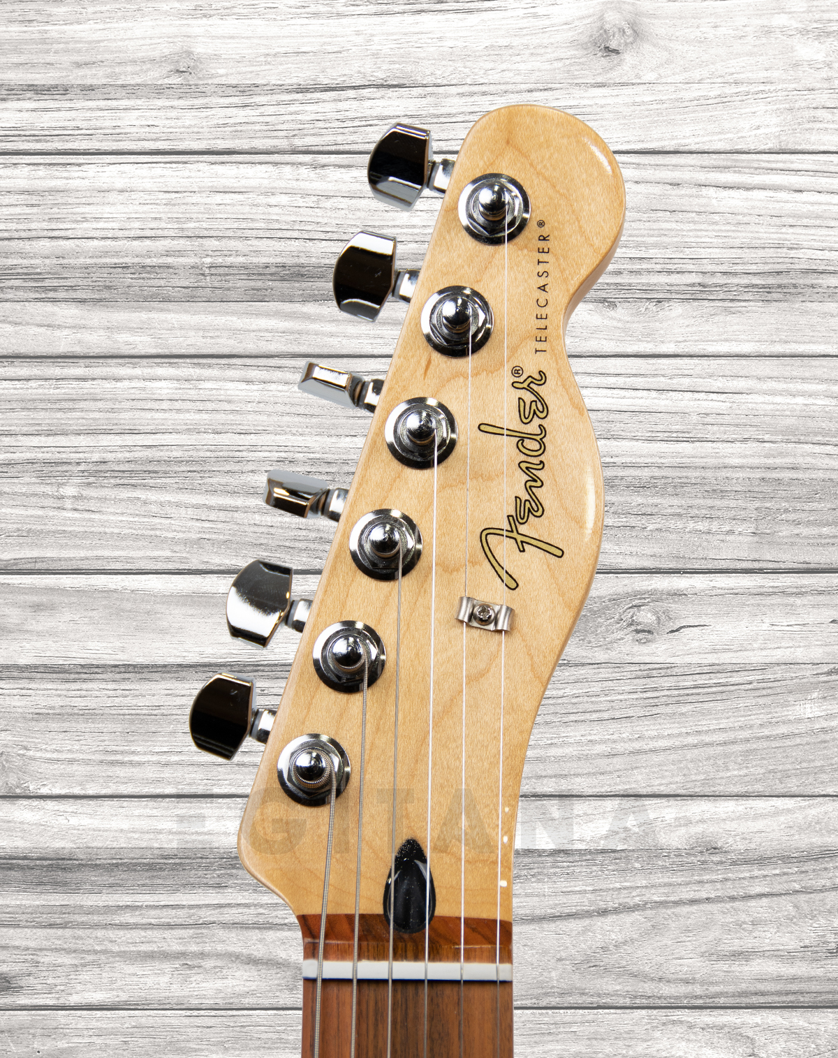 fender-player-series-tele-pf-3ts_6093b3fdc3b19.jpg