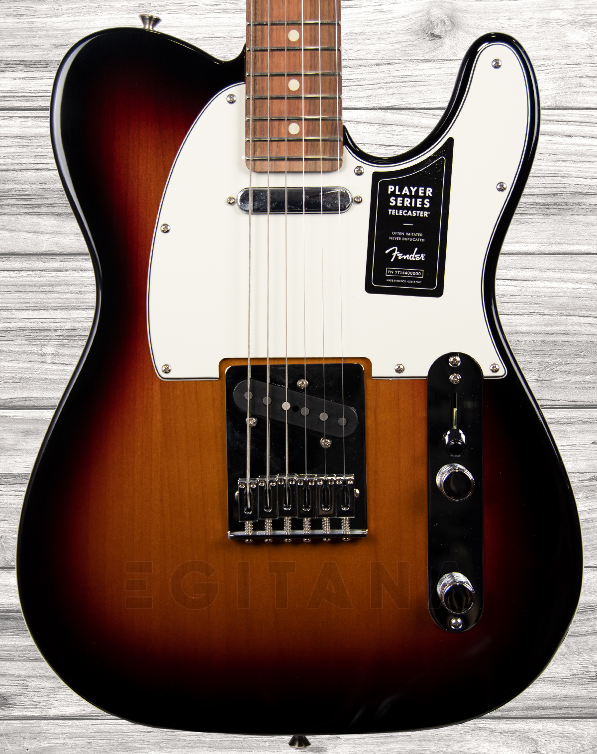 fender-player-series-tele-pf-3ts_6093b3feb0382.jpg