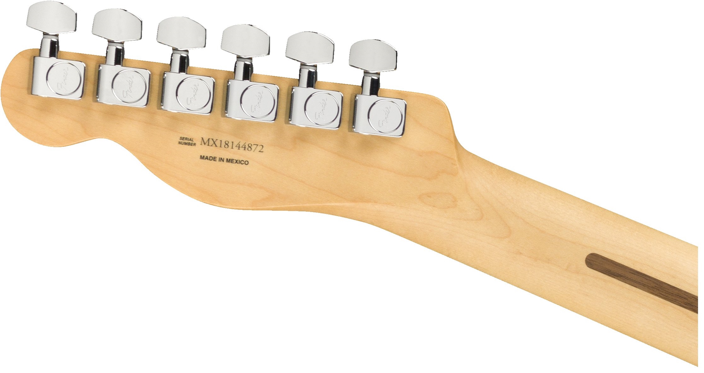 fender-player-series-tele-pf-pwt_6230b23ed4272.jpg