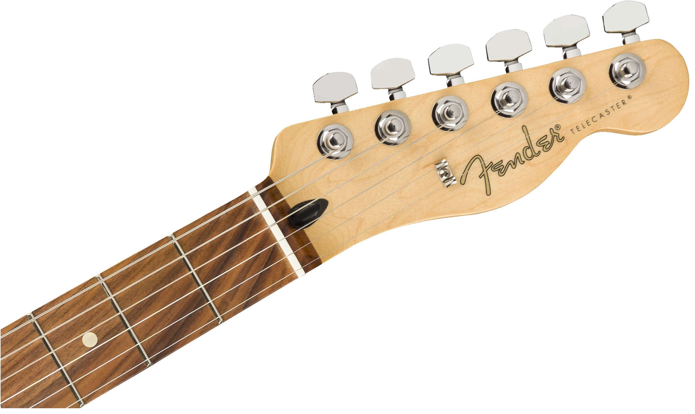 fender-player-series-tele-pf-pwt_6230b240181ad.jpg
