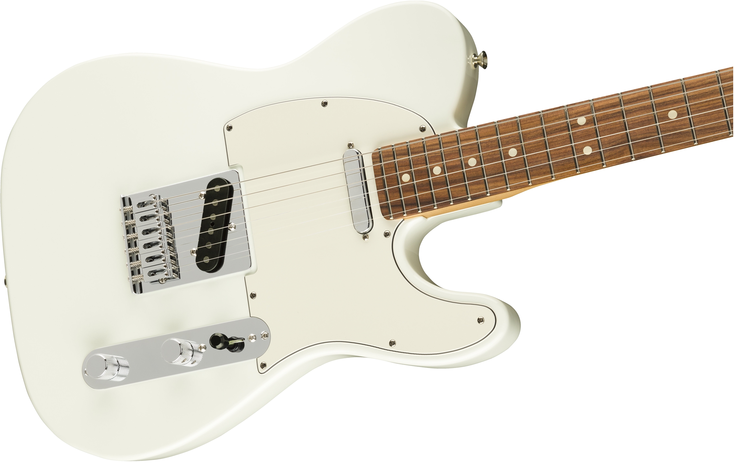 fender-player-series-tele-pf-pwt_6230b2416808c.jpg