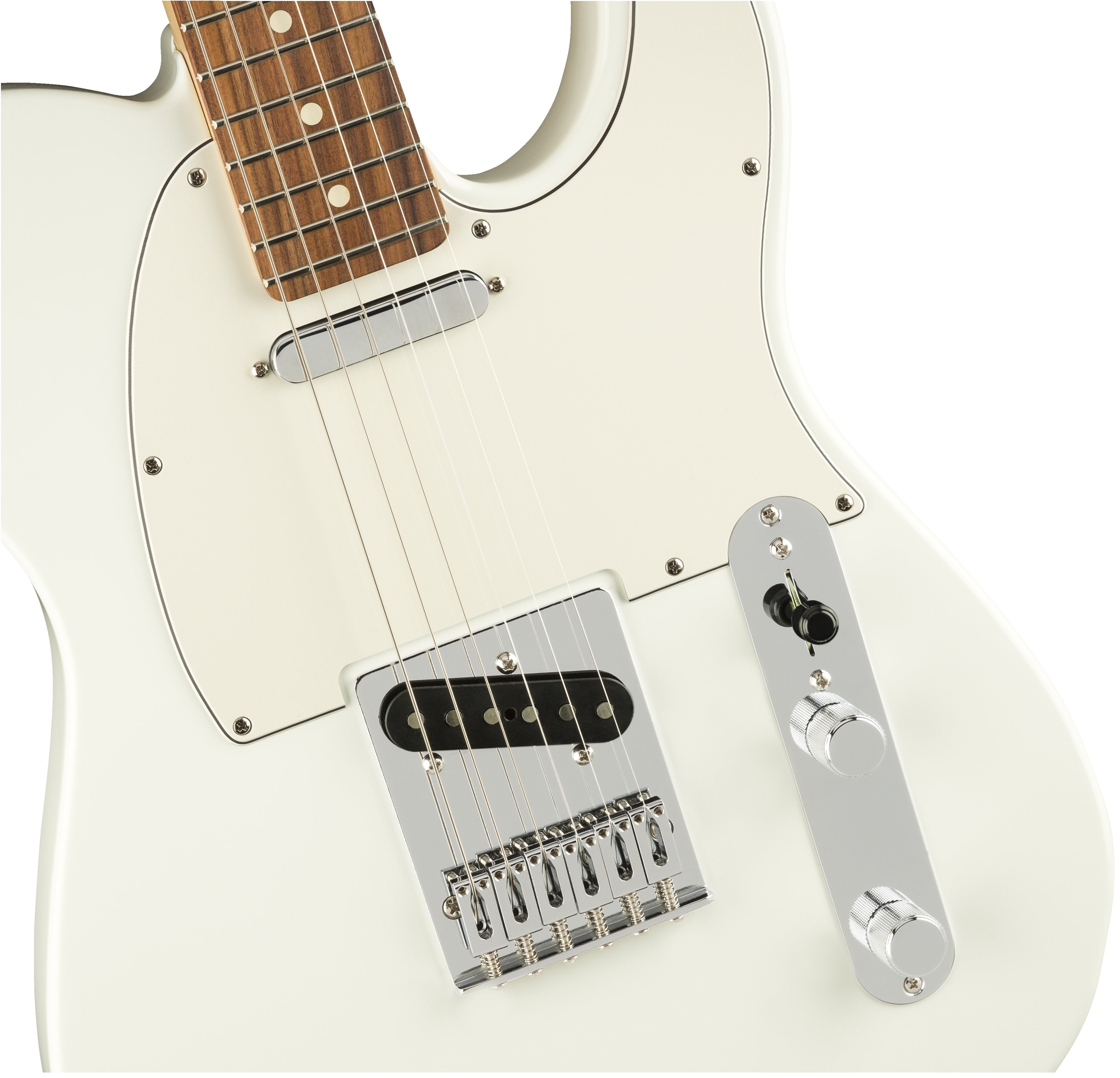 fender-player-series-tele-pf-pwt_6230b242bf6dd.jpg