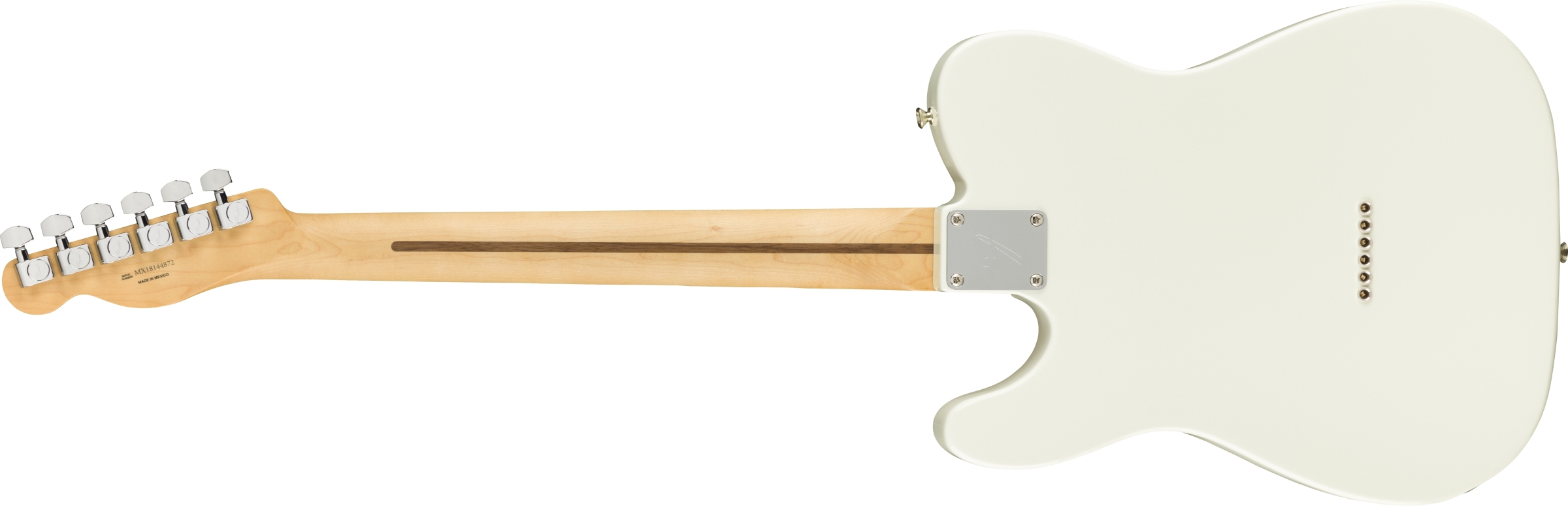 fender-player-series-tele-pf-pwt_6230b244b9054.jpg