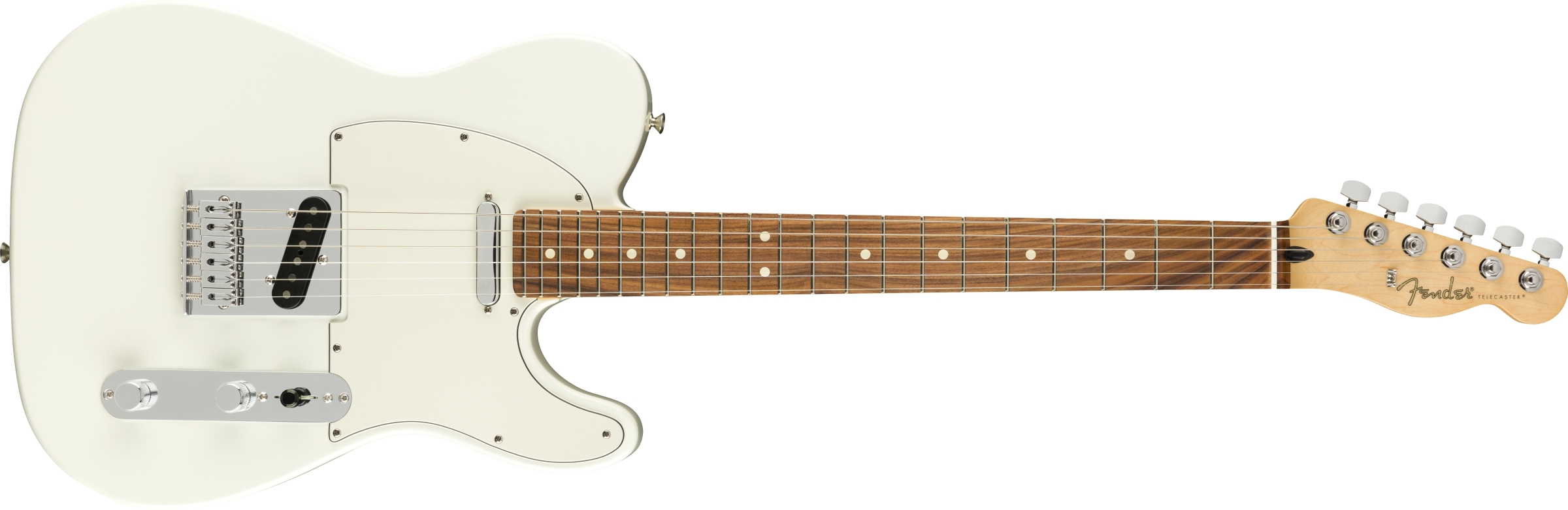 fender-player-series-tele-pf-pwt_6230b24577ed5.jpg