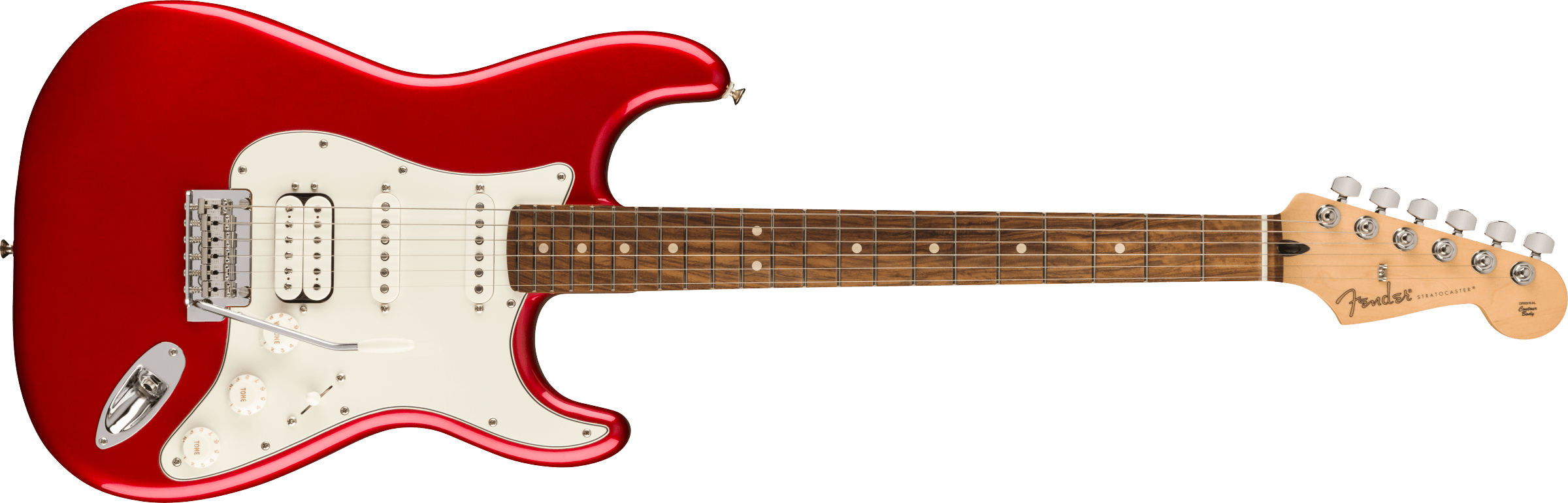 fender-player-strat-hss-pf-candy-apple-red_64d9efec7ae0b.jpg