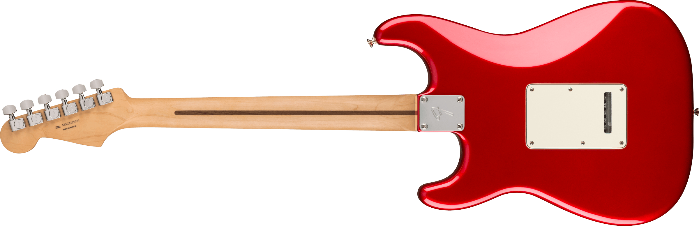 fender-player-strat-hss-pf-candy-apple-red_64d9efed228c6.jpg