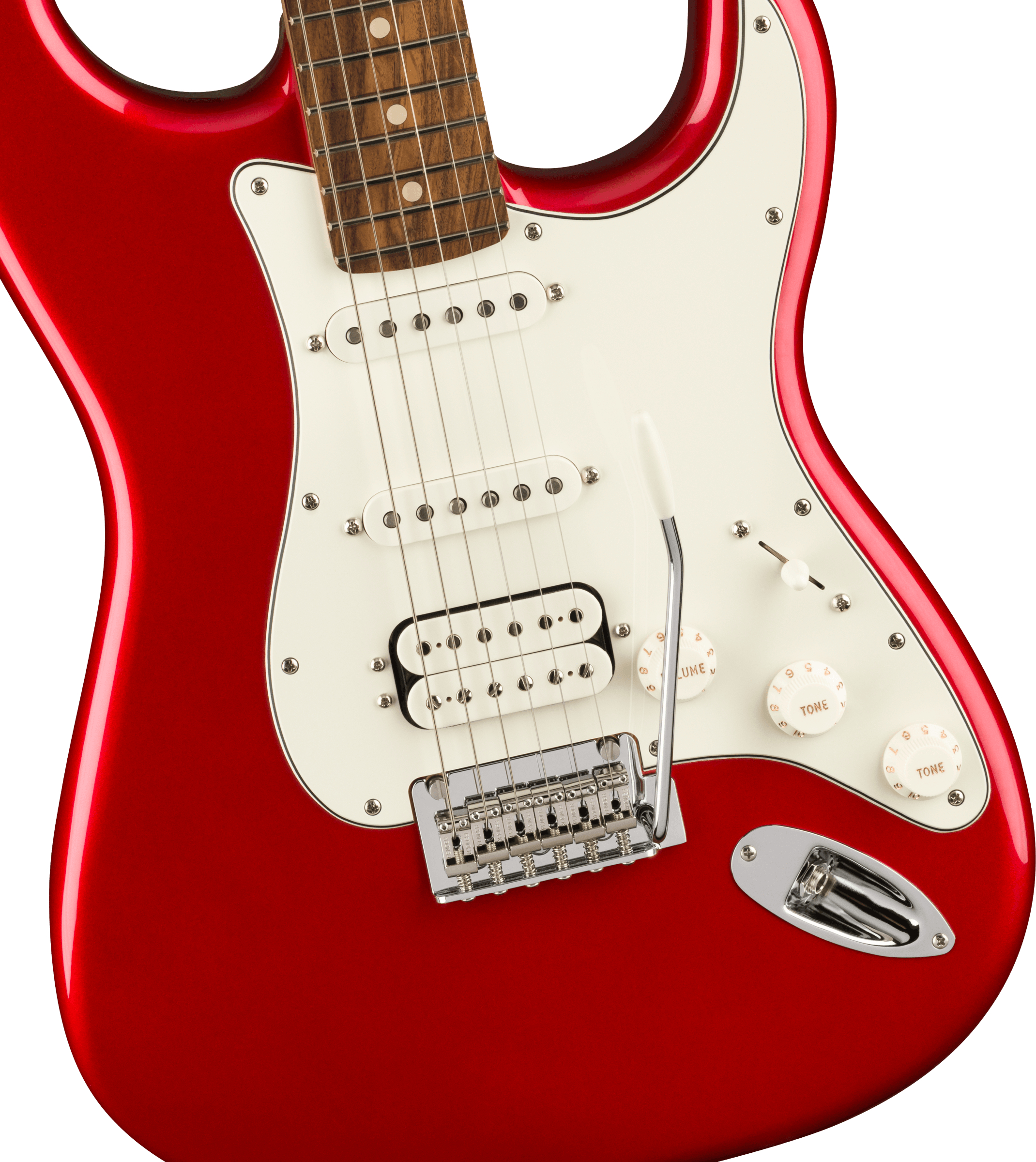 fender-player-strat-hss-pf-candy-apple-red_64d9efedb1a49.jpg