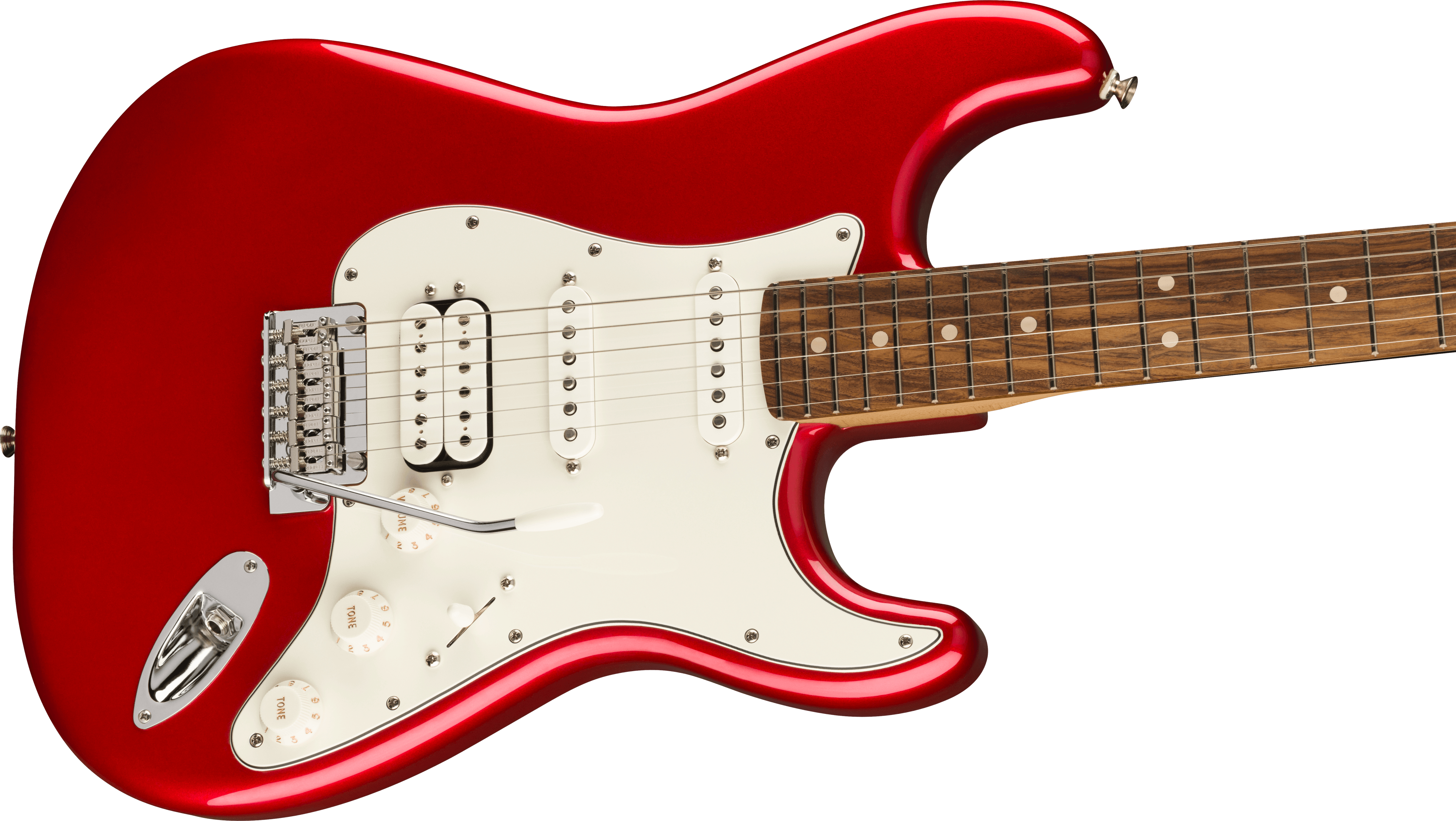 fender-player-strat-hss-pf-candy-apple-red_64d9efef6fa09.jpg