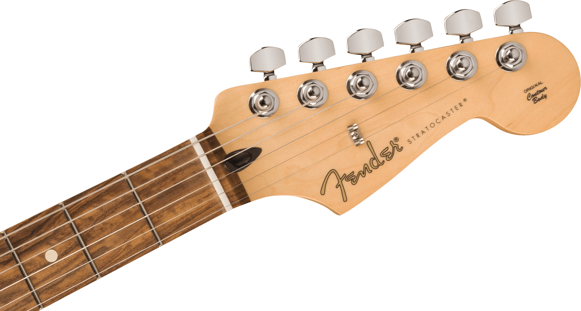 fender-player-strat-hss-pf-candy-apple-red_64d9eff251530.jpg