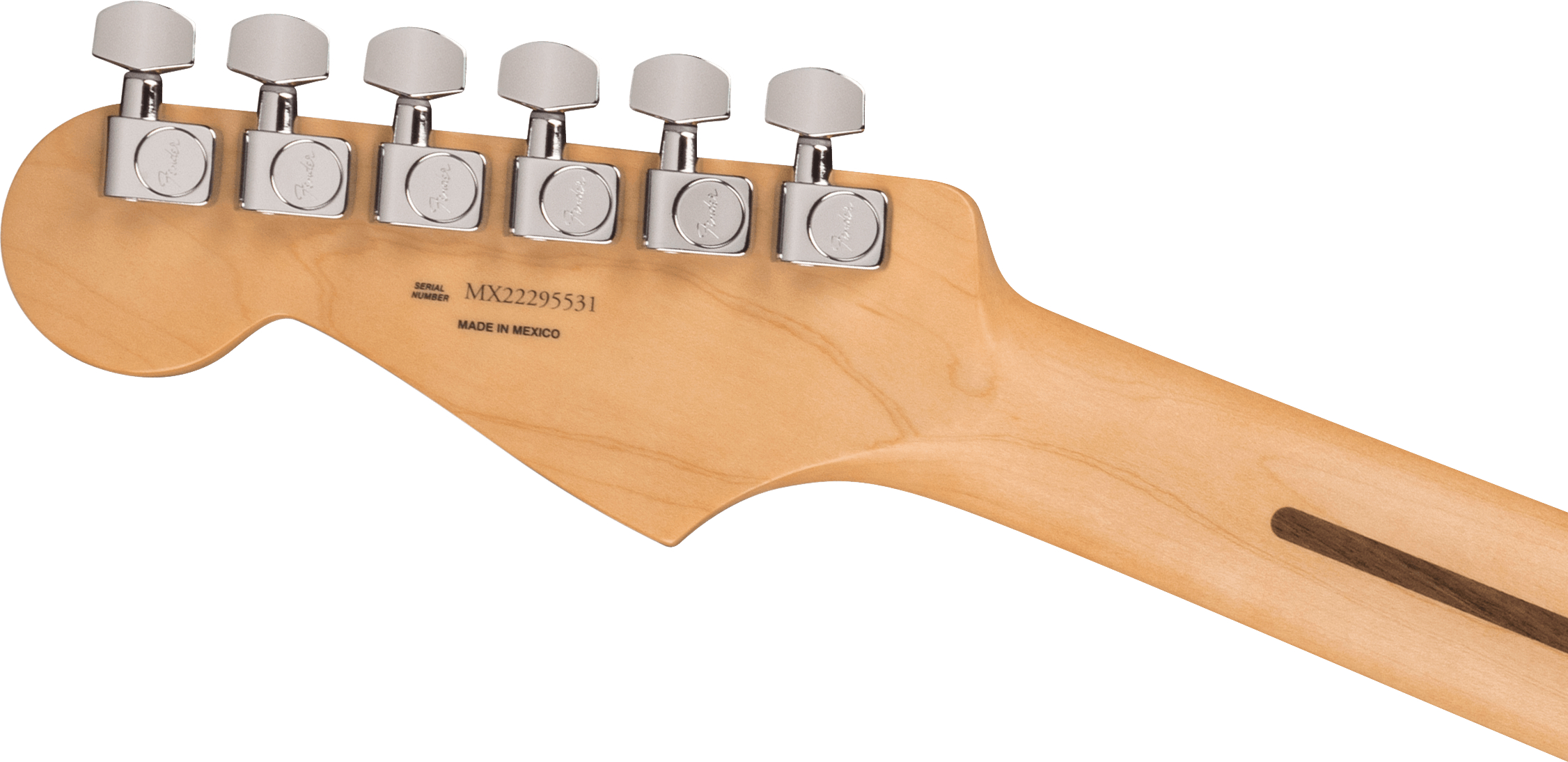 fender-player-strat-hss-pf-candy-apple-red_64d9eff31d548.jpg